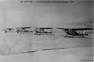 214 ALAT 9 (21)